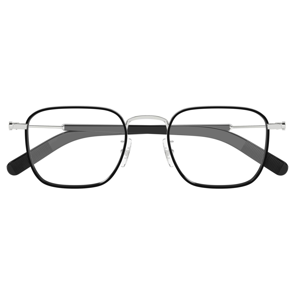 MONT BLANC MB0424O/001/50