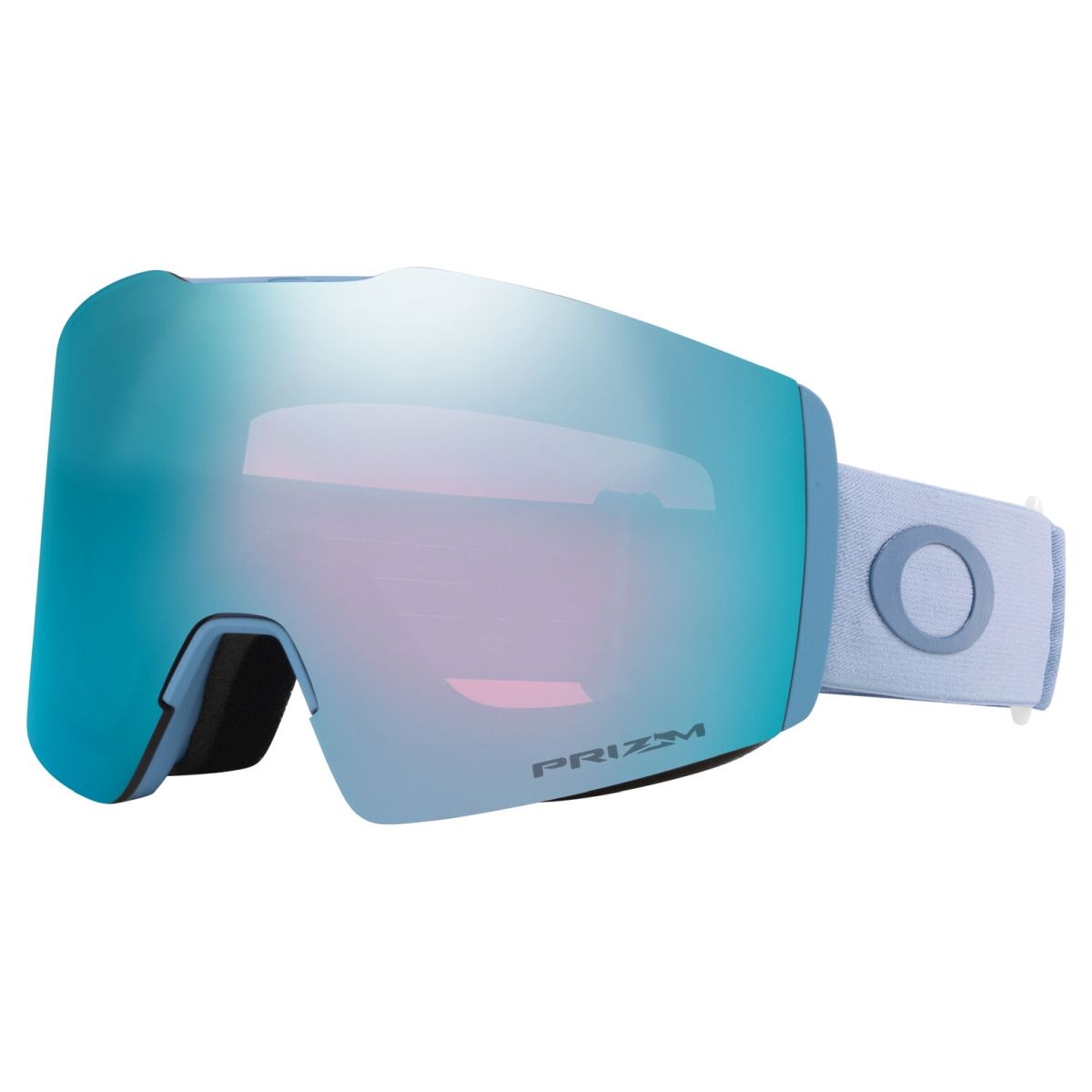OAKLEY FALL LINE M SNOW GOGGLES OO7103/70/00