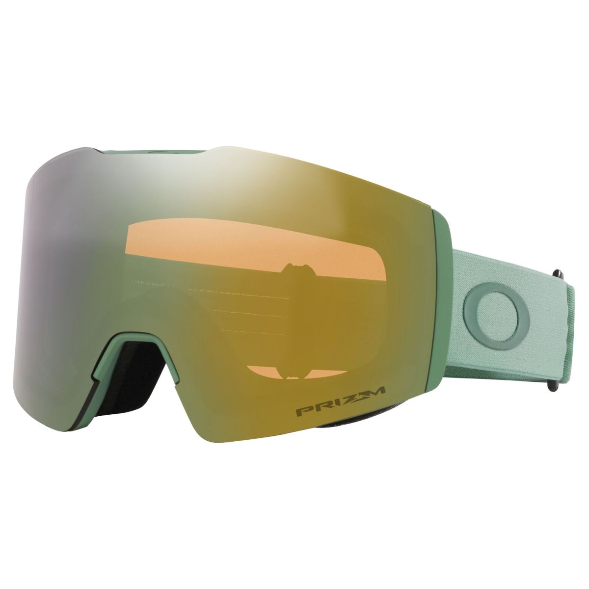 OAKLEY FALL LINE M SNOW GOGGLES OO7103/71/00