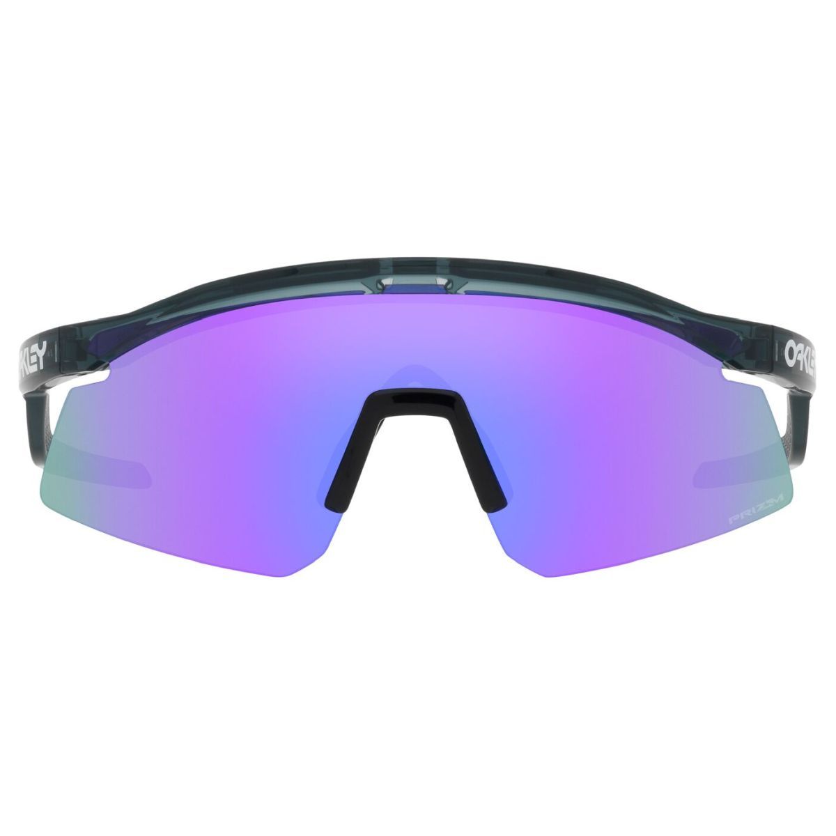 OAKLEY HYDRA OO9229/04/37