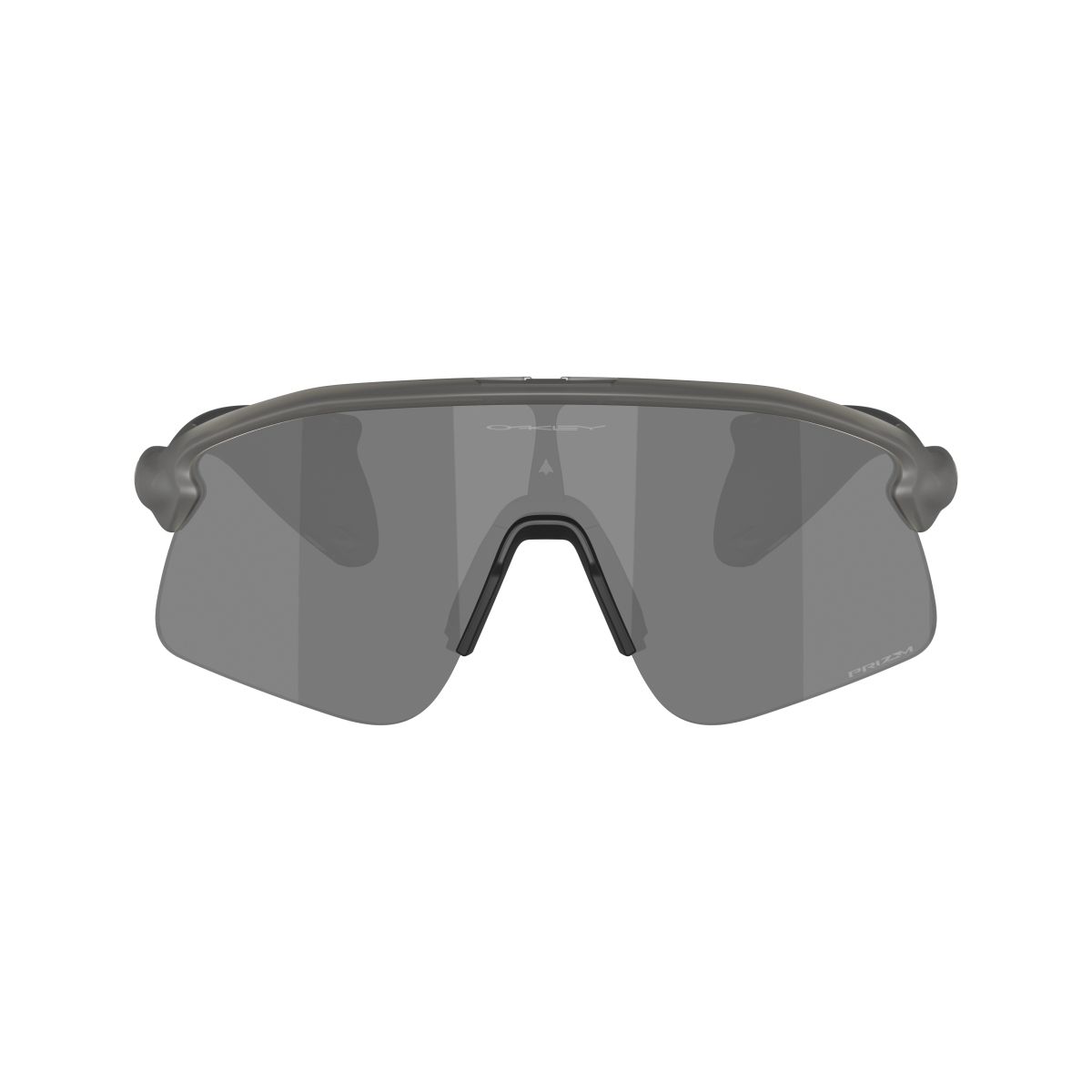 OAKLEY STUNT DEVIL S OO9518/01/36