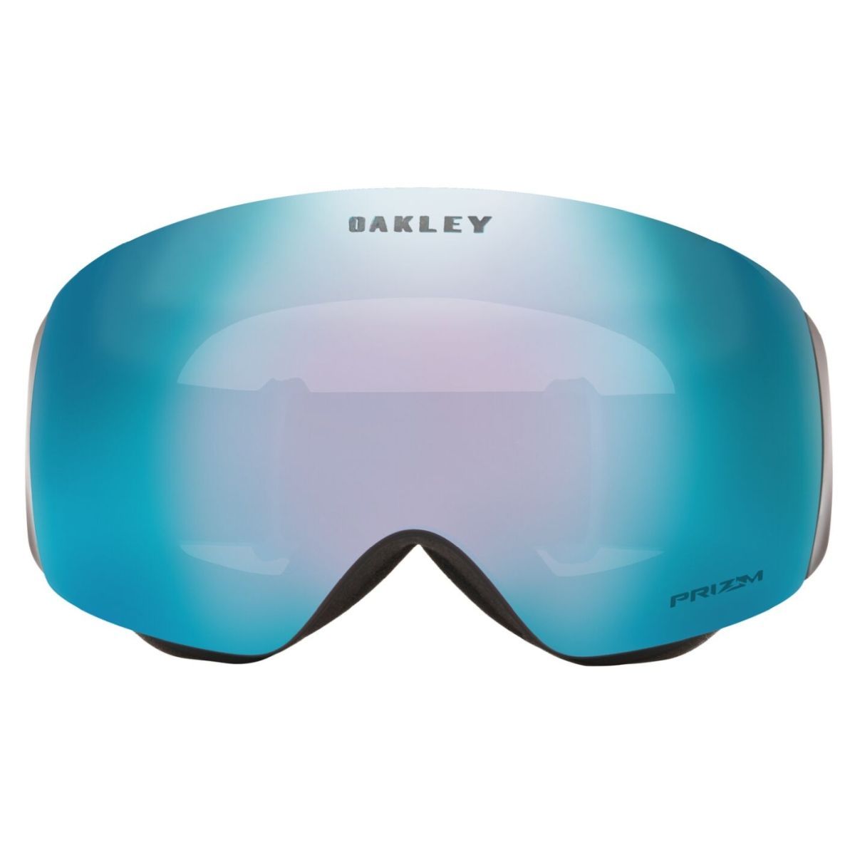 OAKLEY FLIGHT DECK M SNOW GOGGLES 7064/92/00