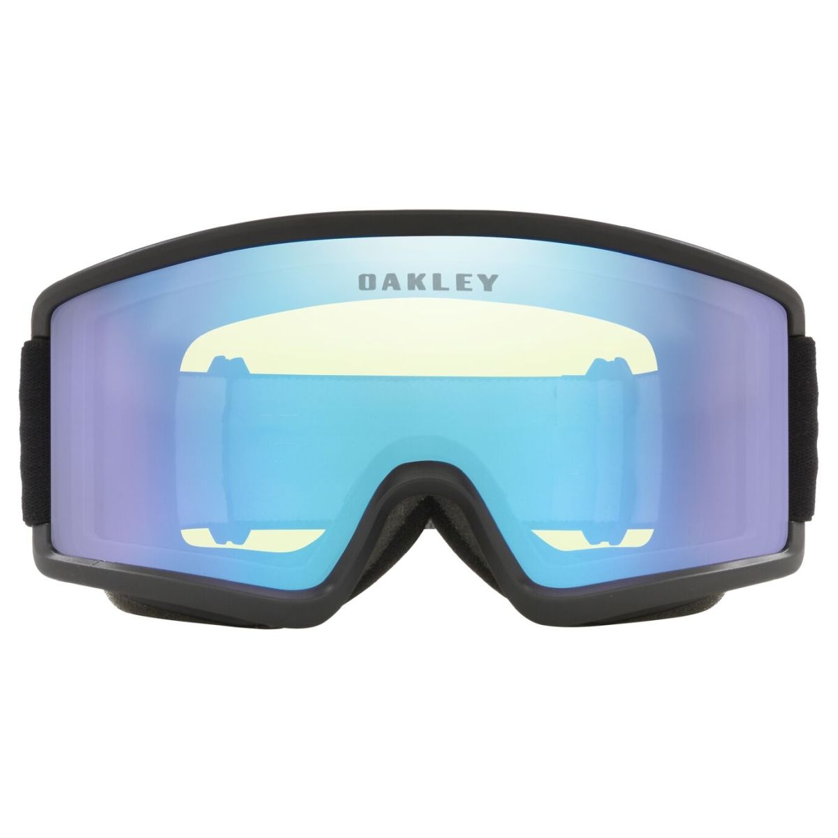 OAKLEY TARGET LINE S SNOW GOGGLES 7122/04/00