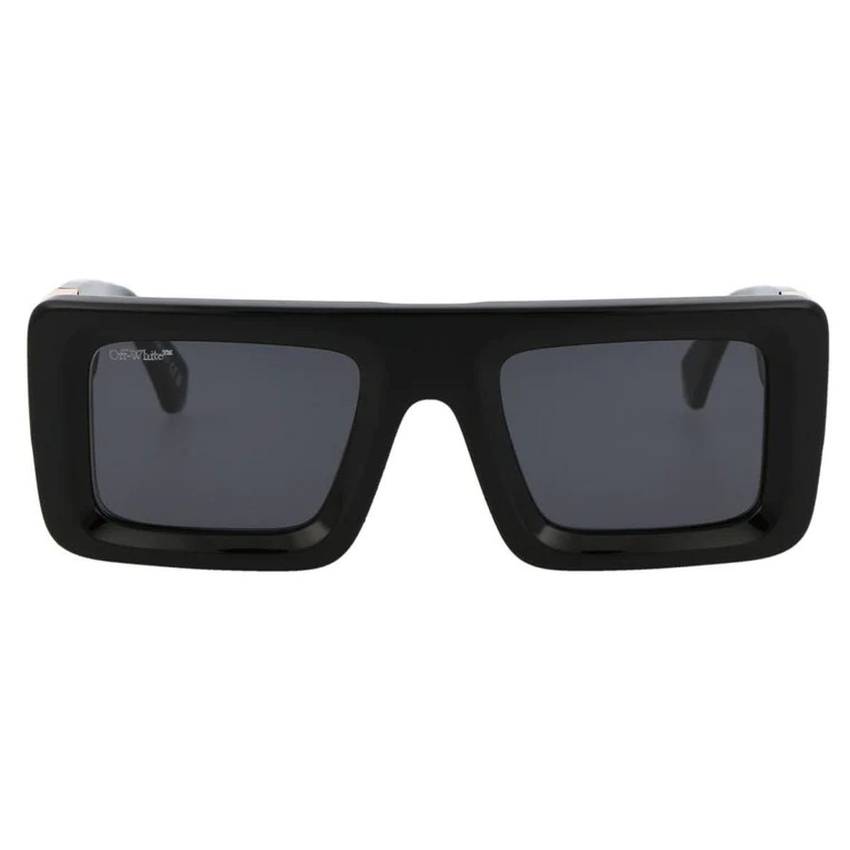 Off-White Virgil OERI008 1007 50 Prescription Sunglasses