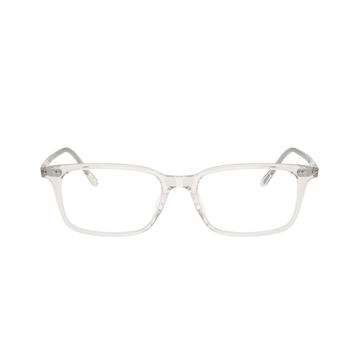 OLIVER PEOPLES OV5579U/1757/53-17-150