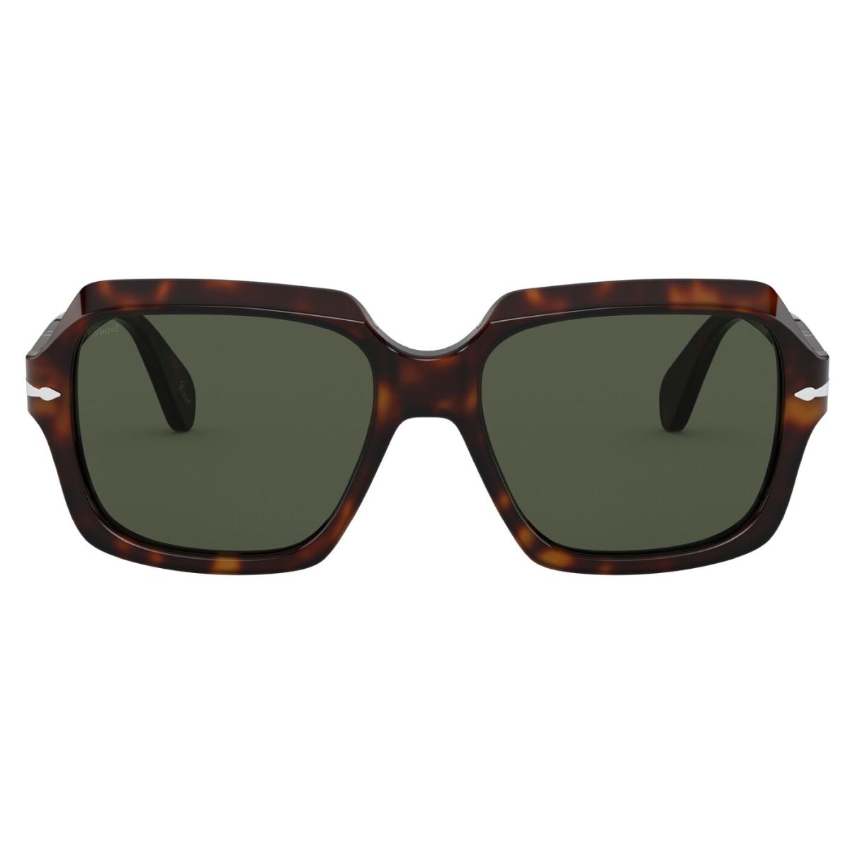 PERSOL 0581S/24/31/54