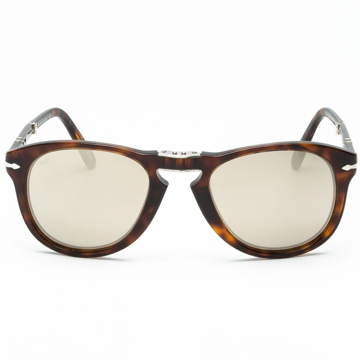 PERSOL 0714SM/24/AP/54