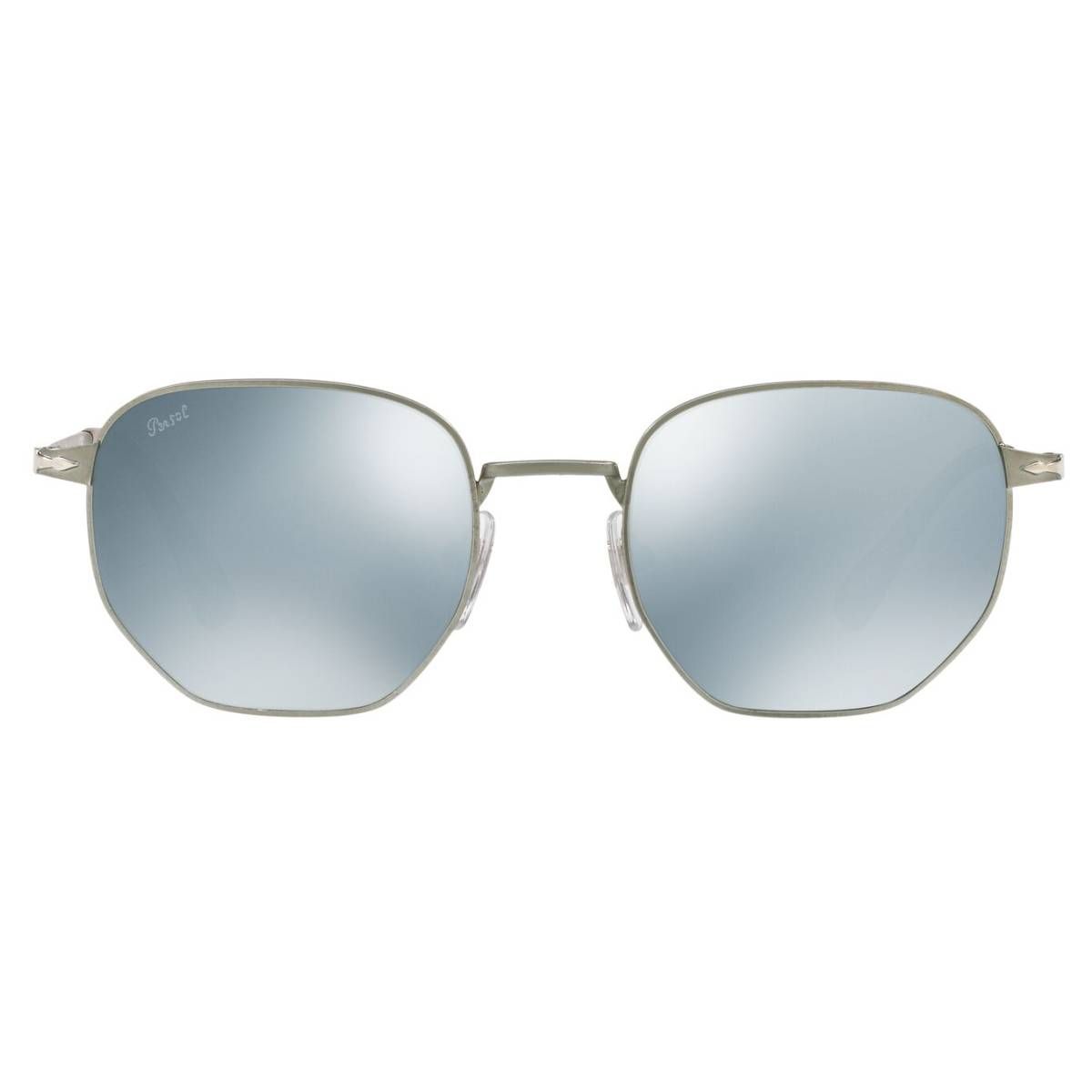 PERSOL 2446S/105830/52