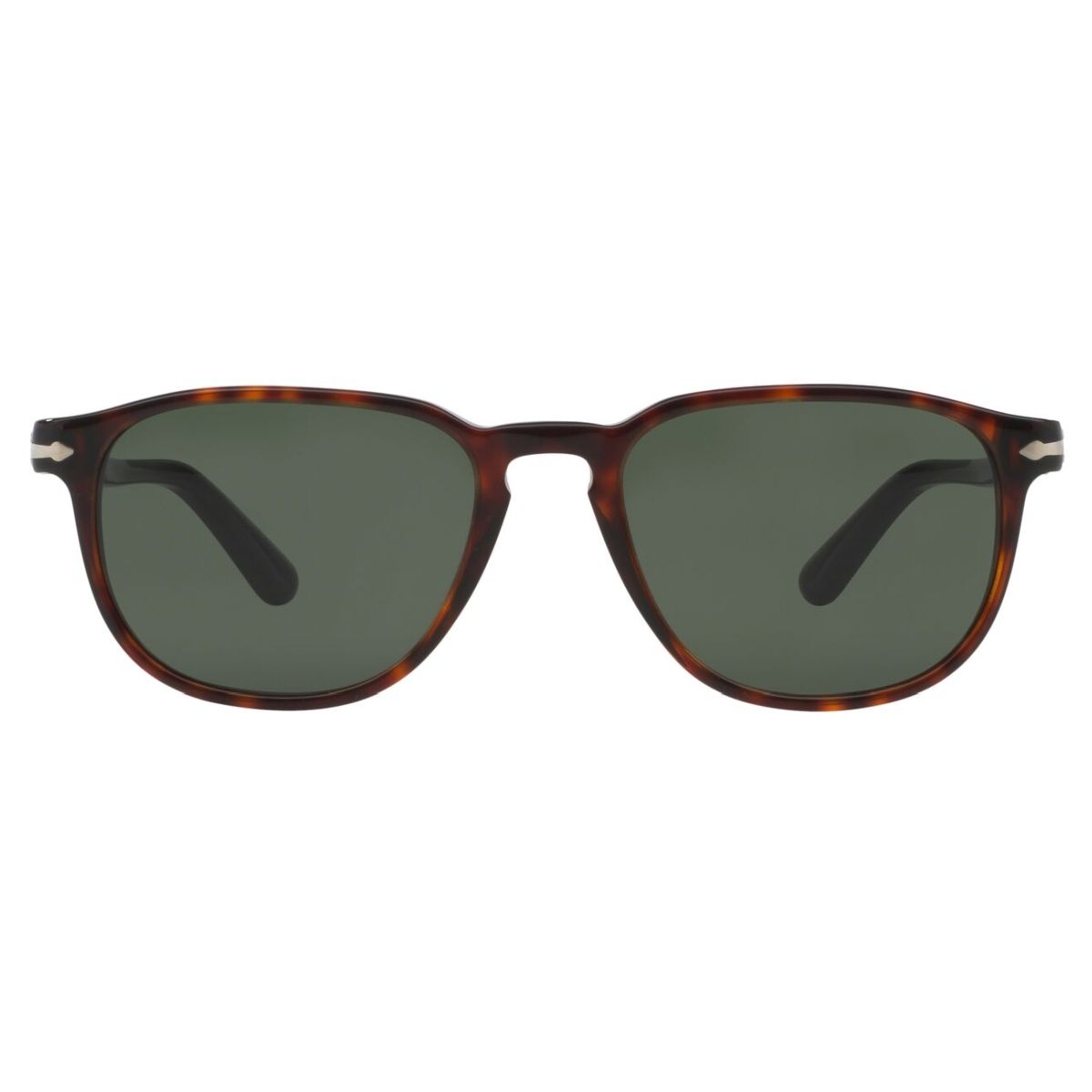 PERSOL 3019S/24/31/52