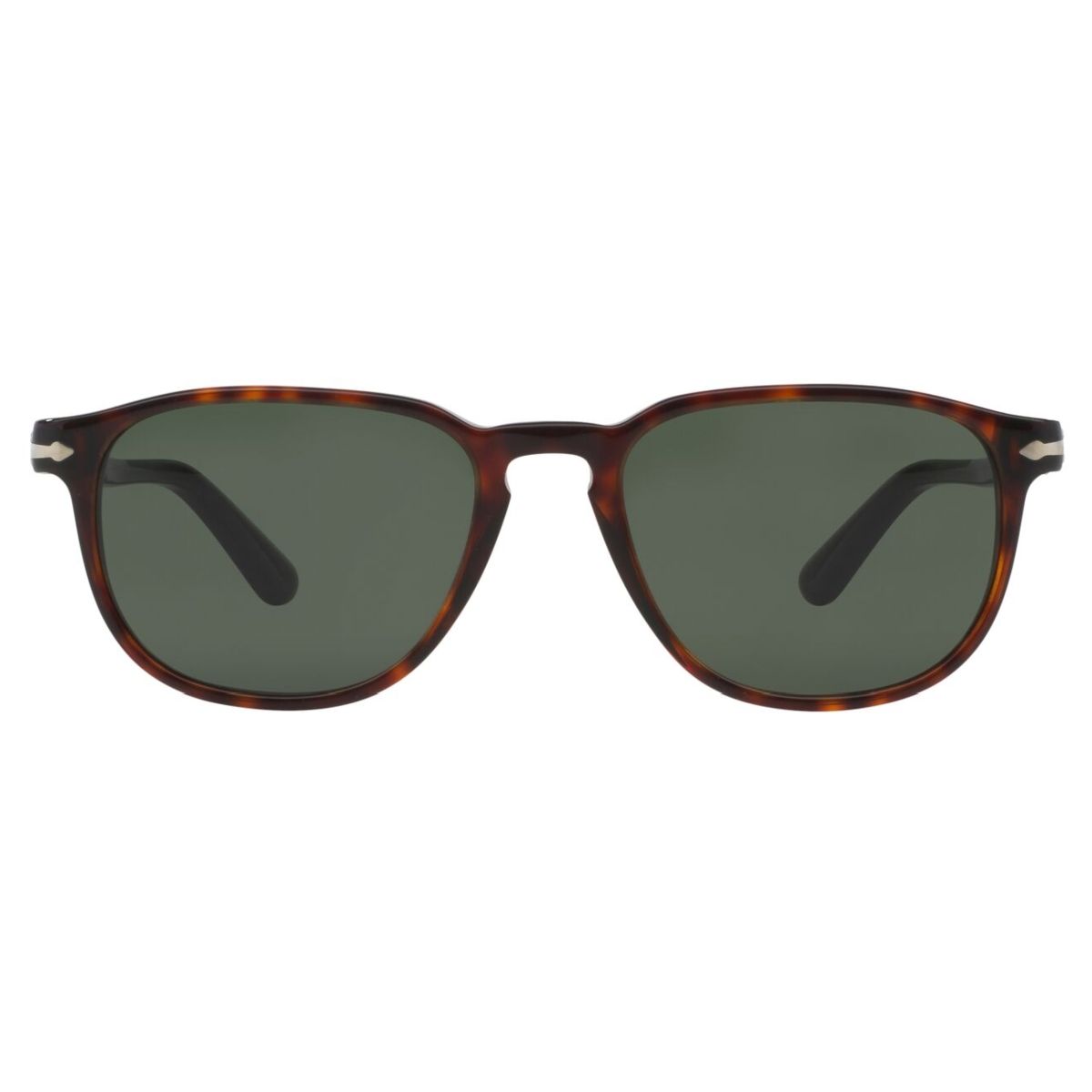 PERSOL 3019S/24/31/55