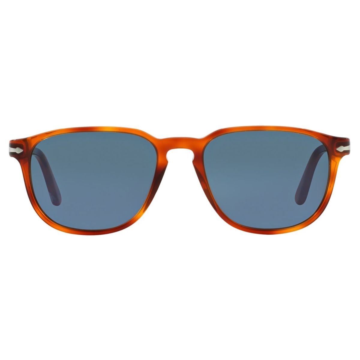 PERSOL 3019S/96/56/52