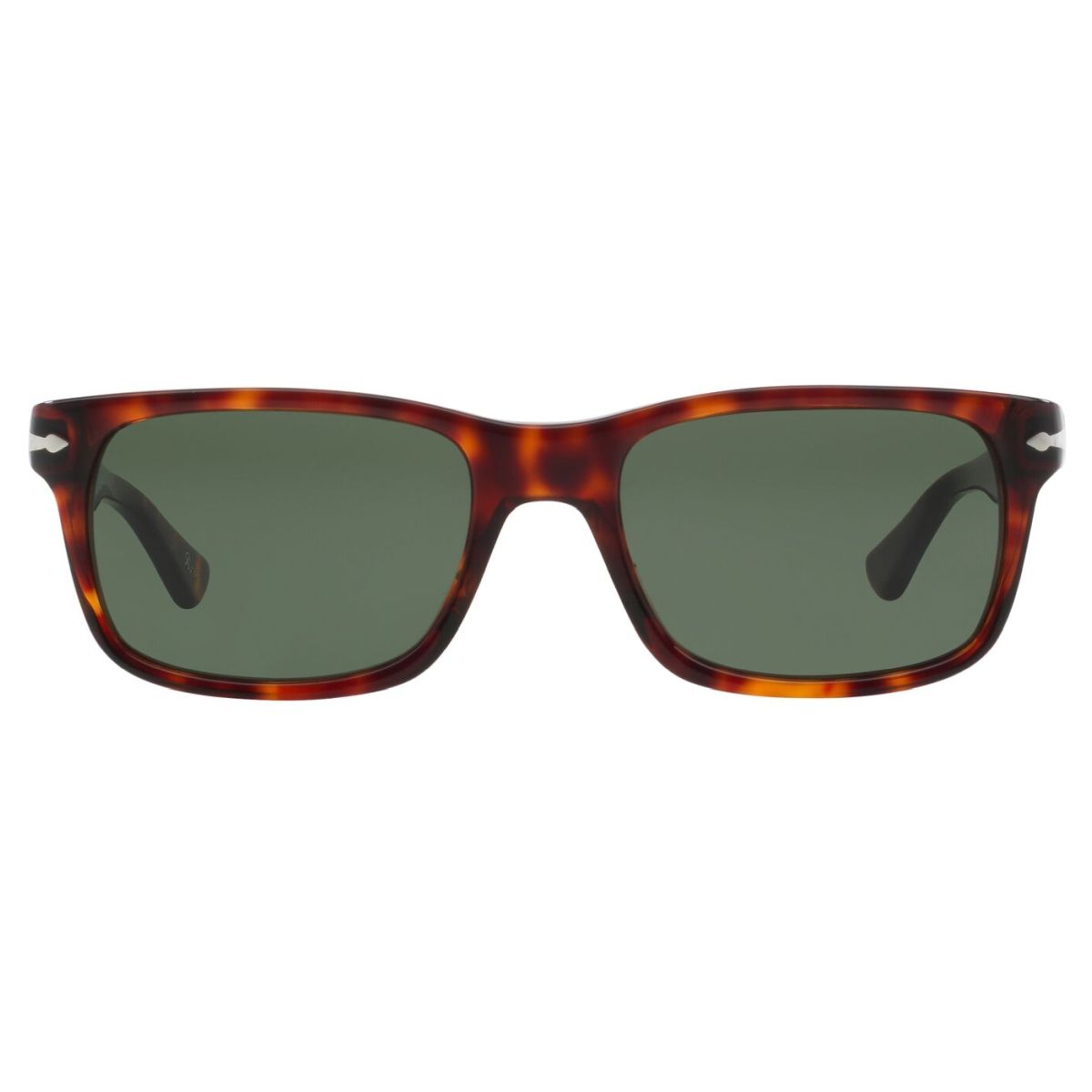 PERSOL 3048S/24/31/58