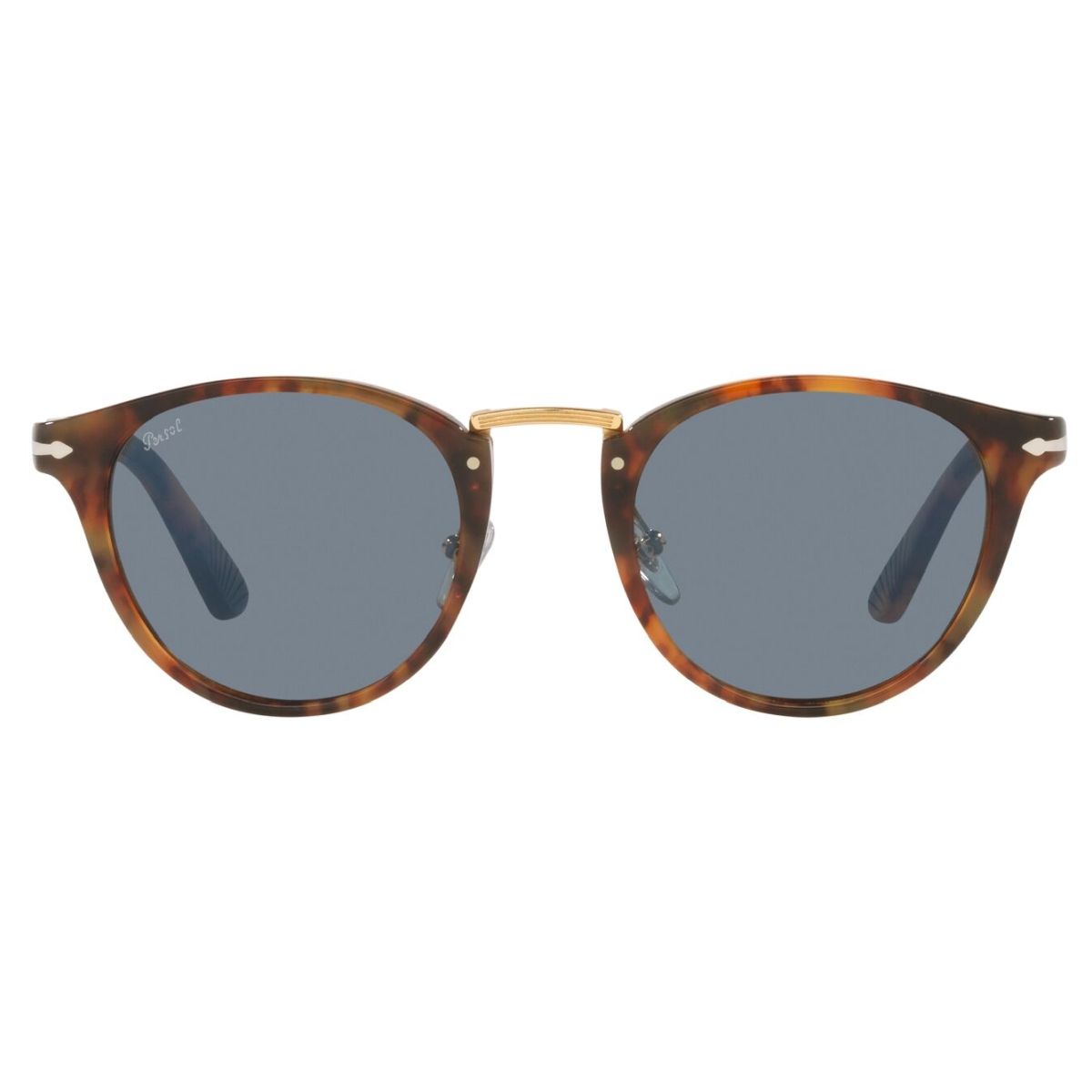 PERSOL 3108S/108/56/49