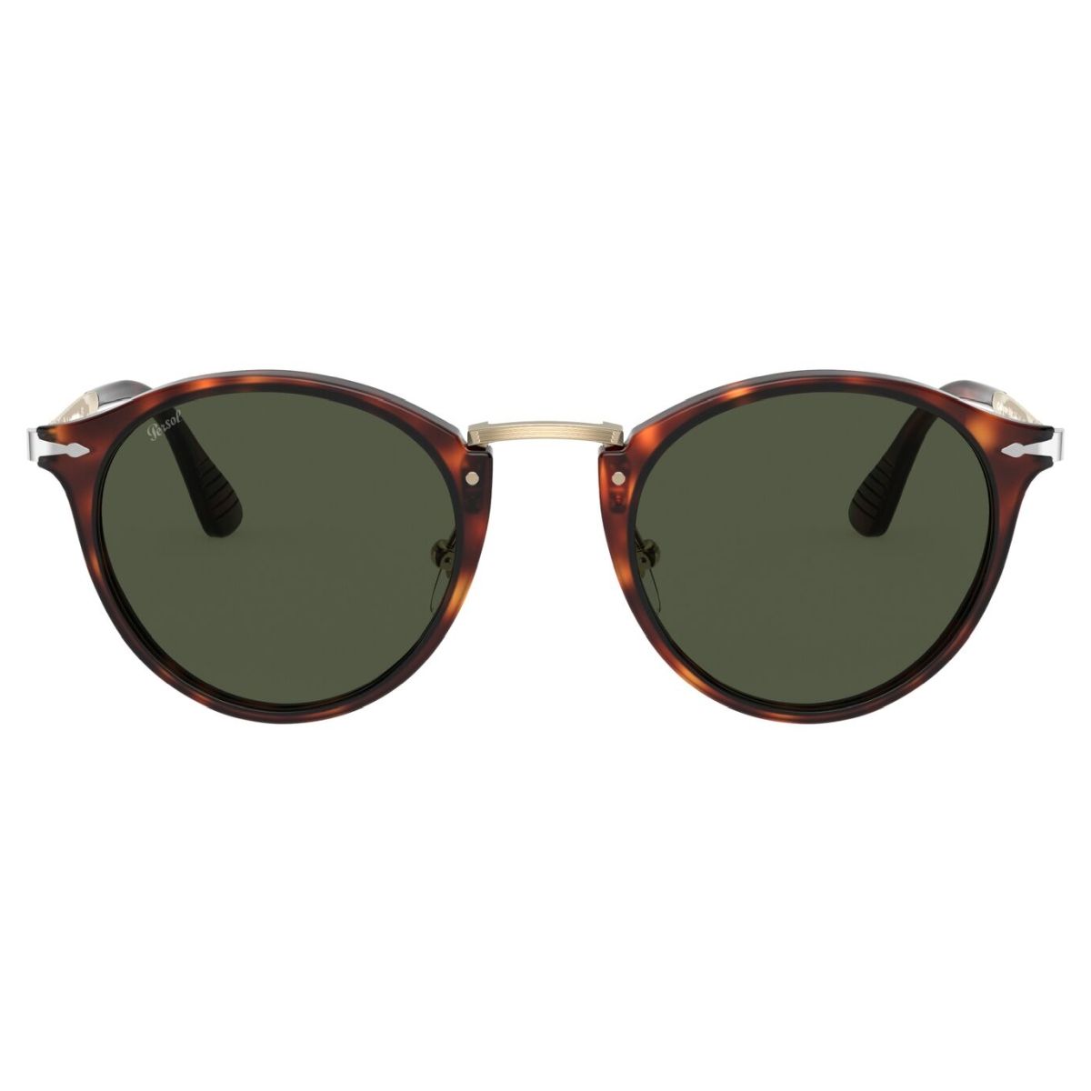 PERSOL 3166S/24/31/49