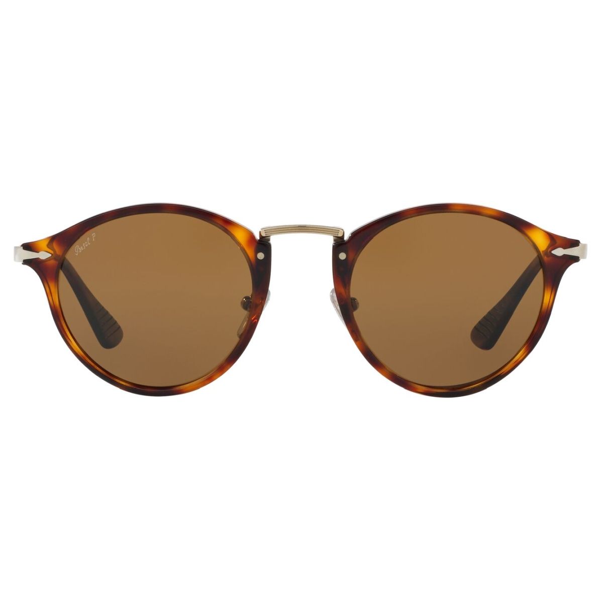 PERSOL 3166S/24/57/51