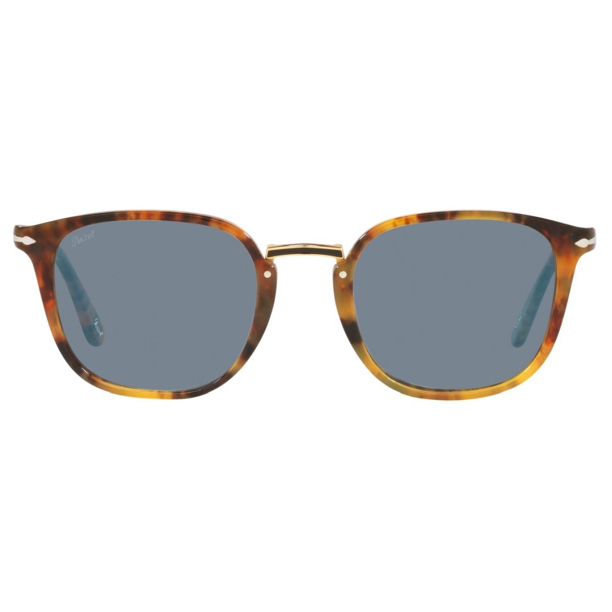 PERSOL 3186S/108/56/51