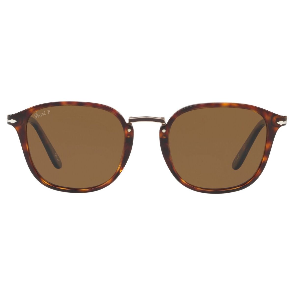 PERSOL 3186S/24/57/53