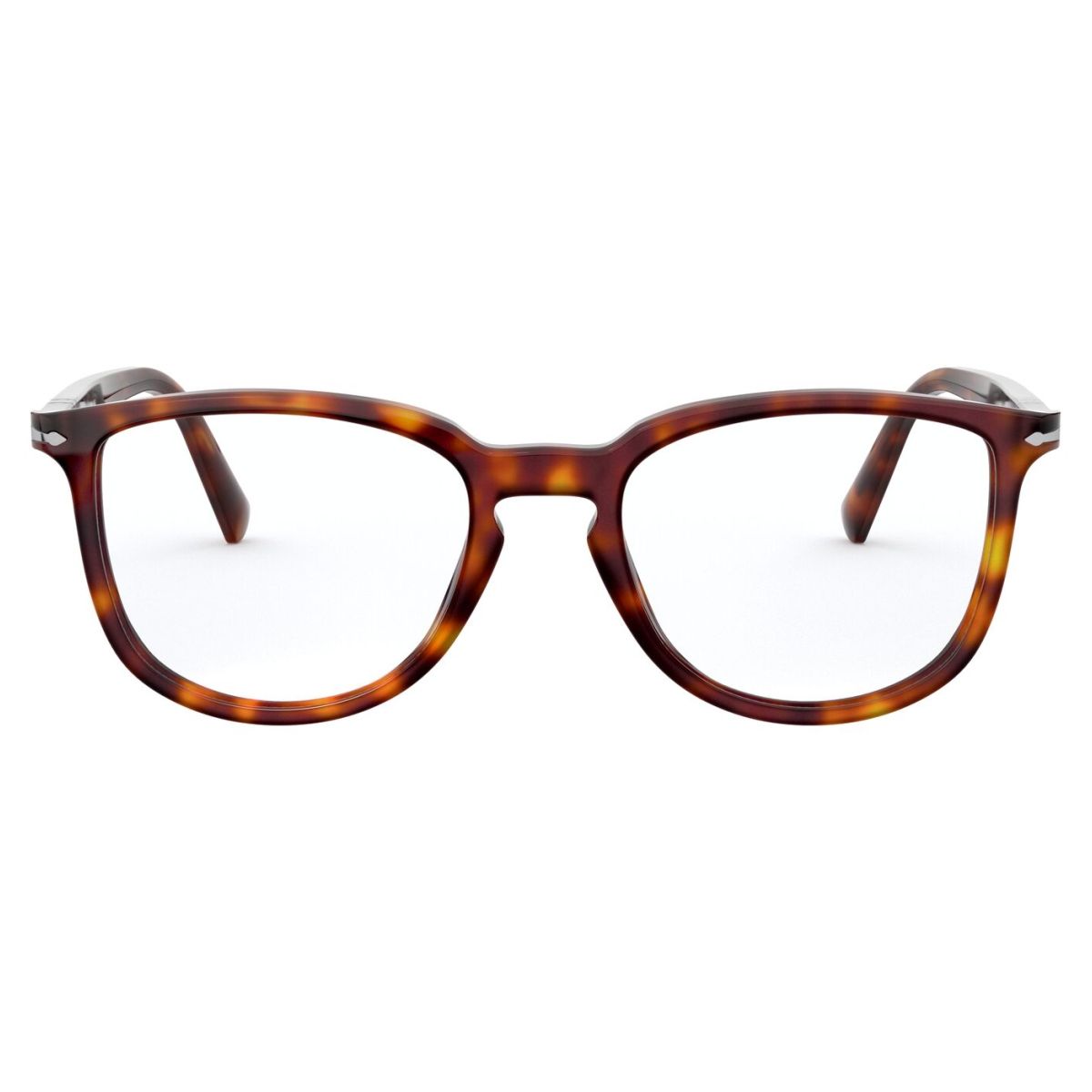 PERSOL 3240V/24/50