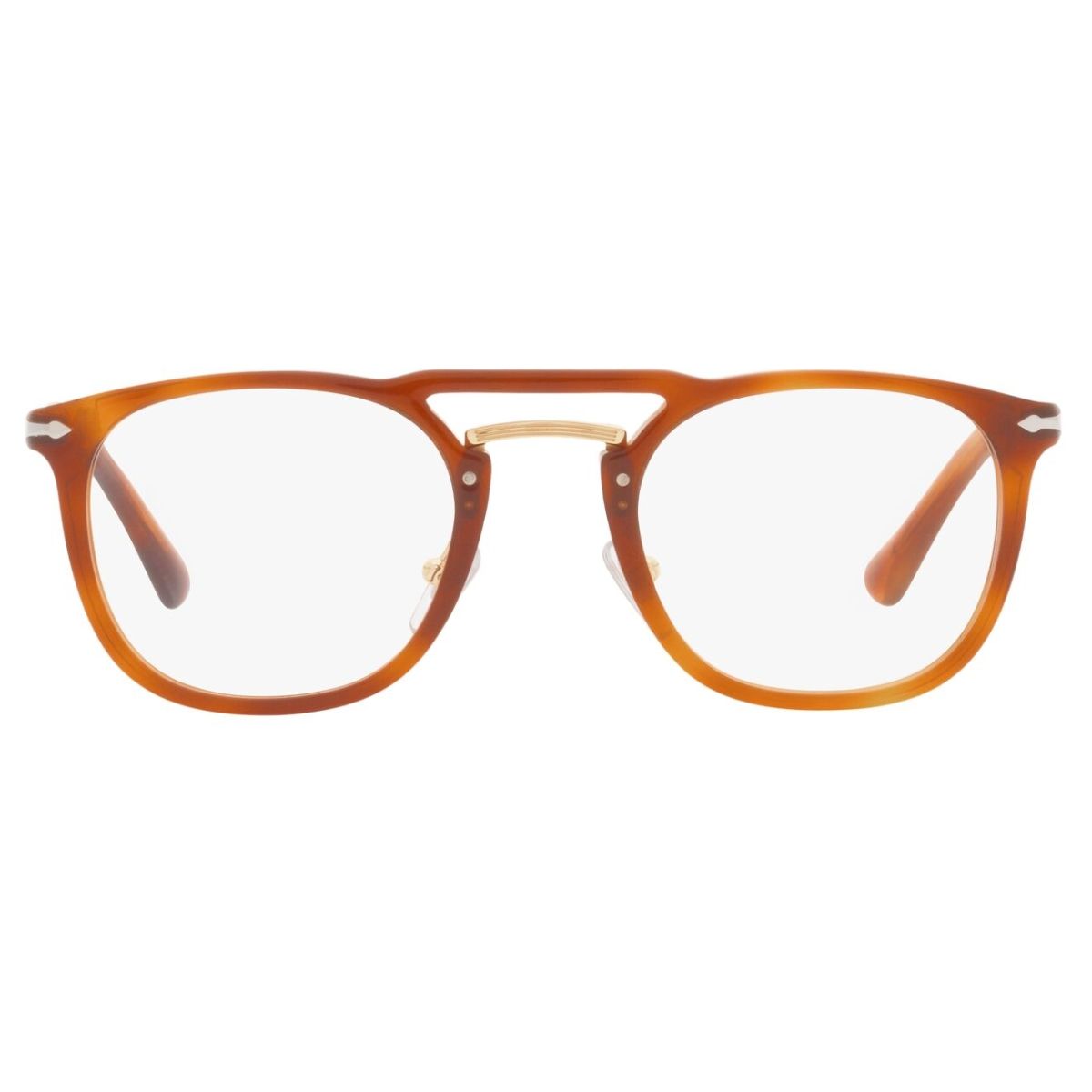 PERSOL 3265V/96/48