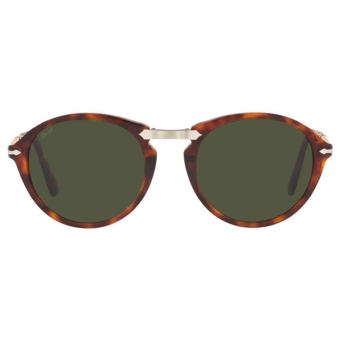 PERSOL 3274S/24/31/50