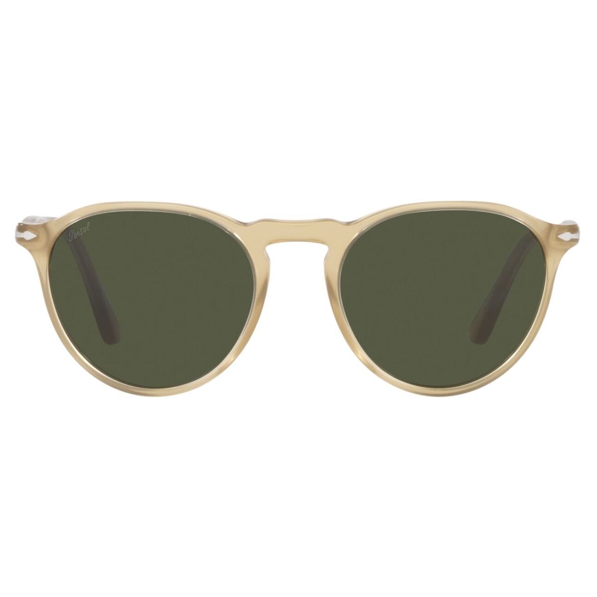 PERSOL 3286S/116931/51