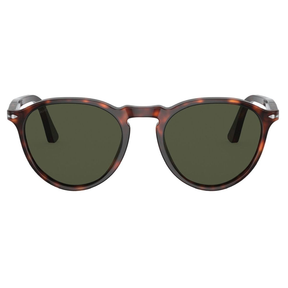 PERSOL 3286S/24/31/51