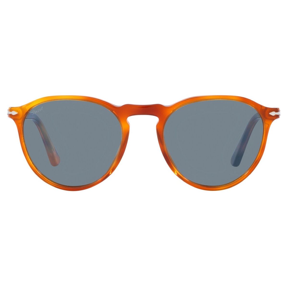 PERSOL 3286S/96/56/51