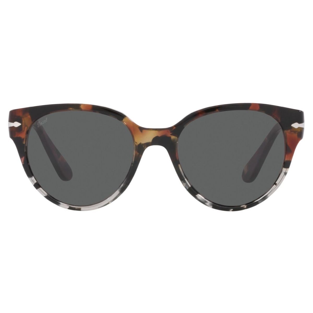 PERSOL 3287S/115981/51