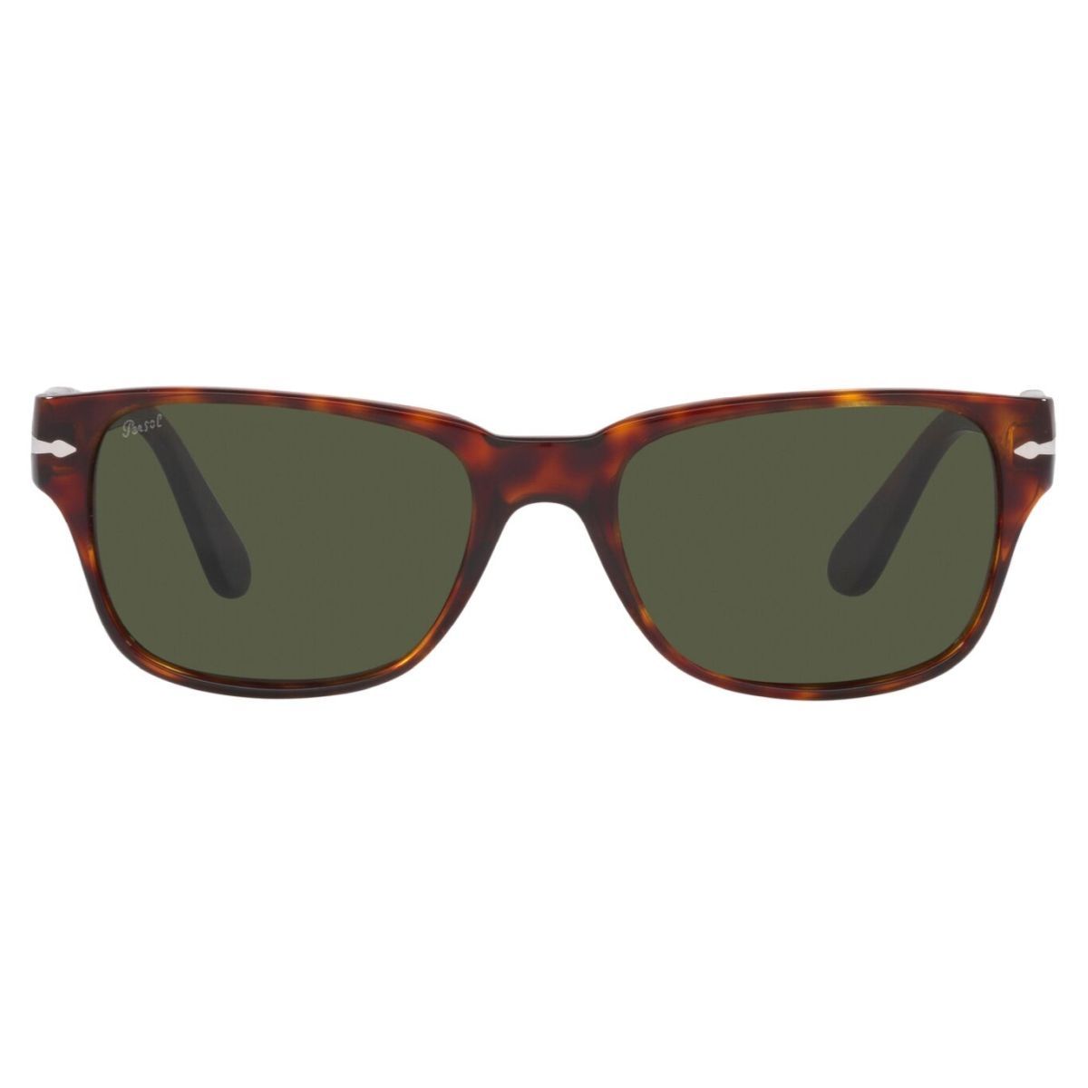 PERSOL 3288S/24/31/55