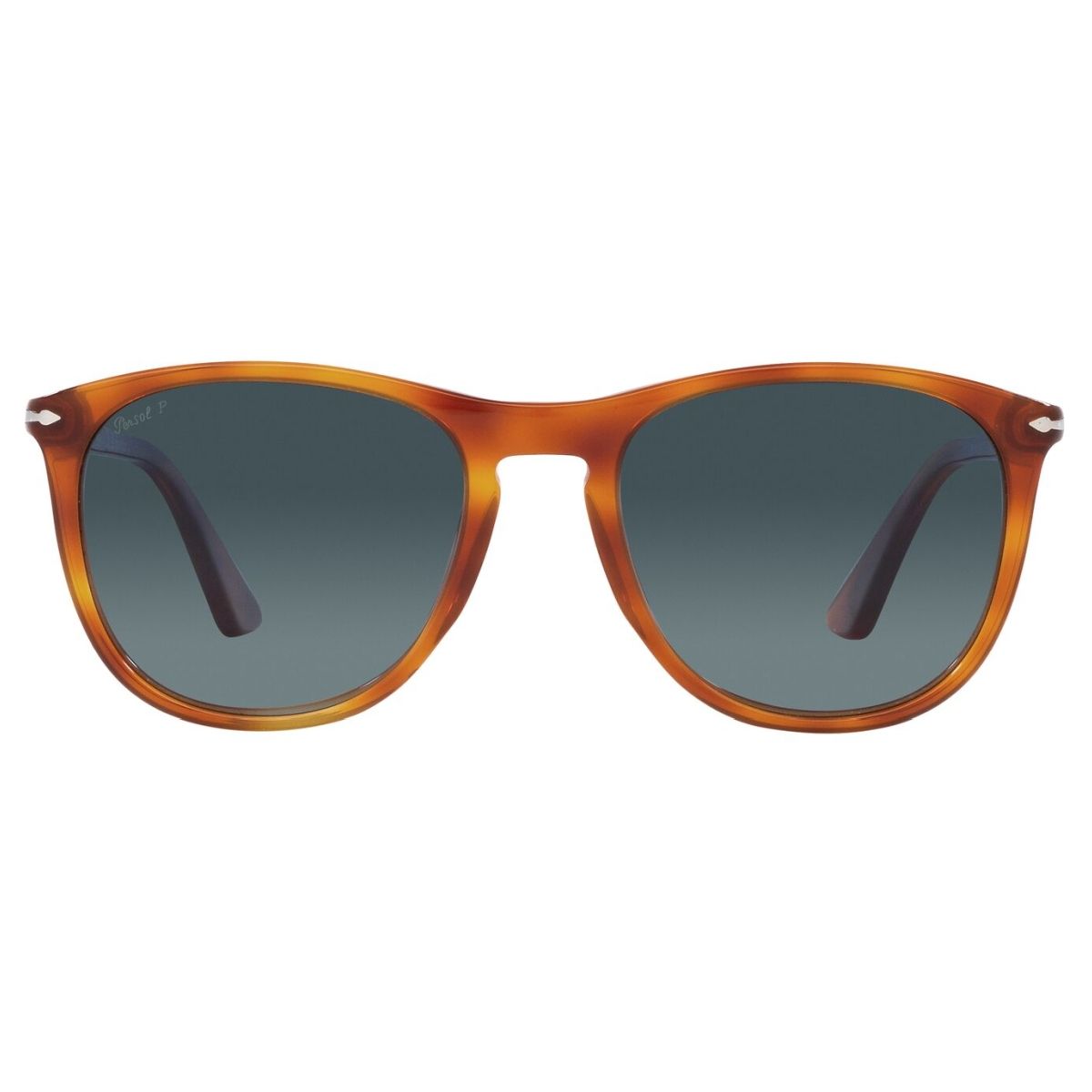 PERSOL 3314S/96/S3/55