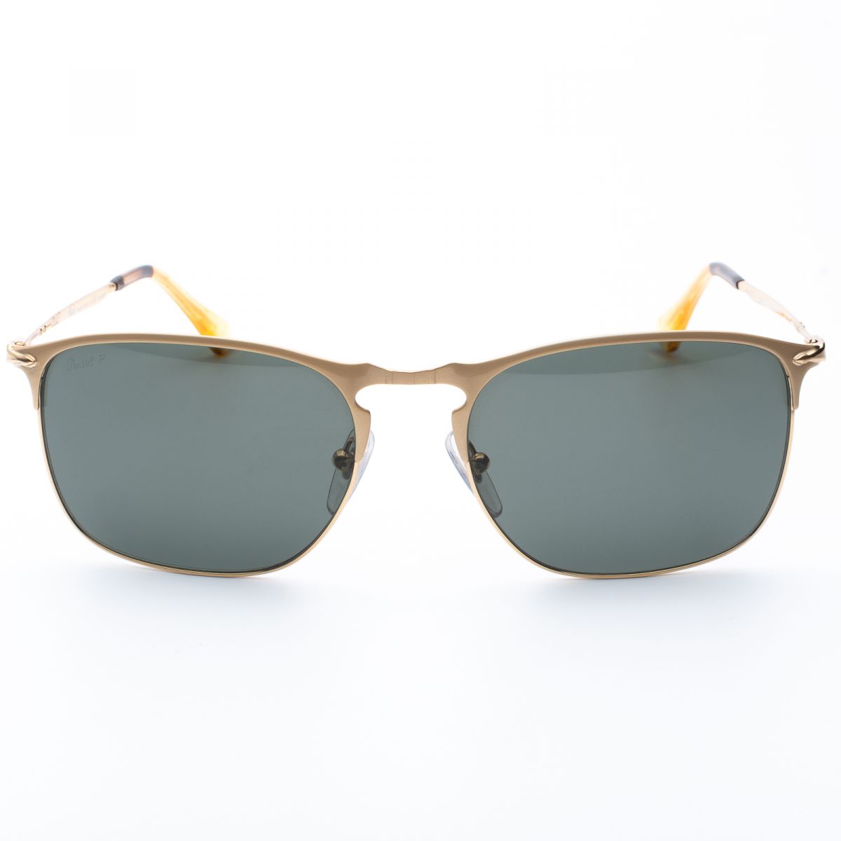 PERSOL 7359S/106958/58