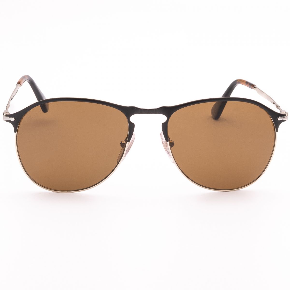 PERSOL 7649S/107057/56