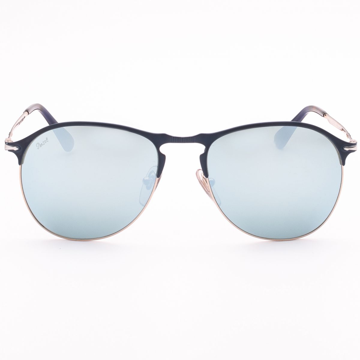 PERSOL 7649S/107330/56