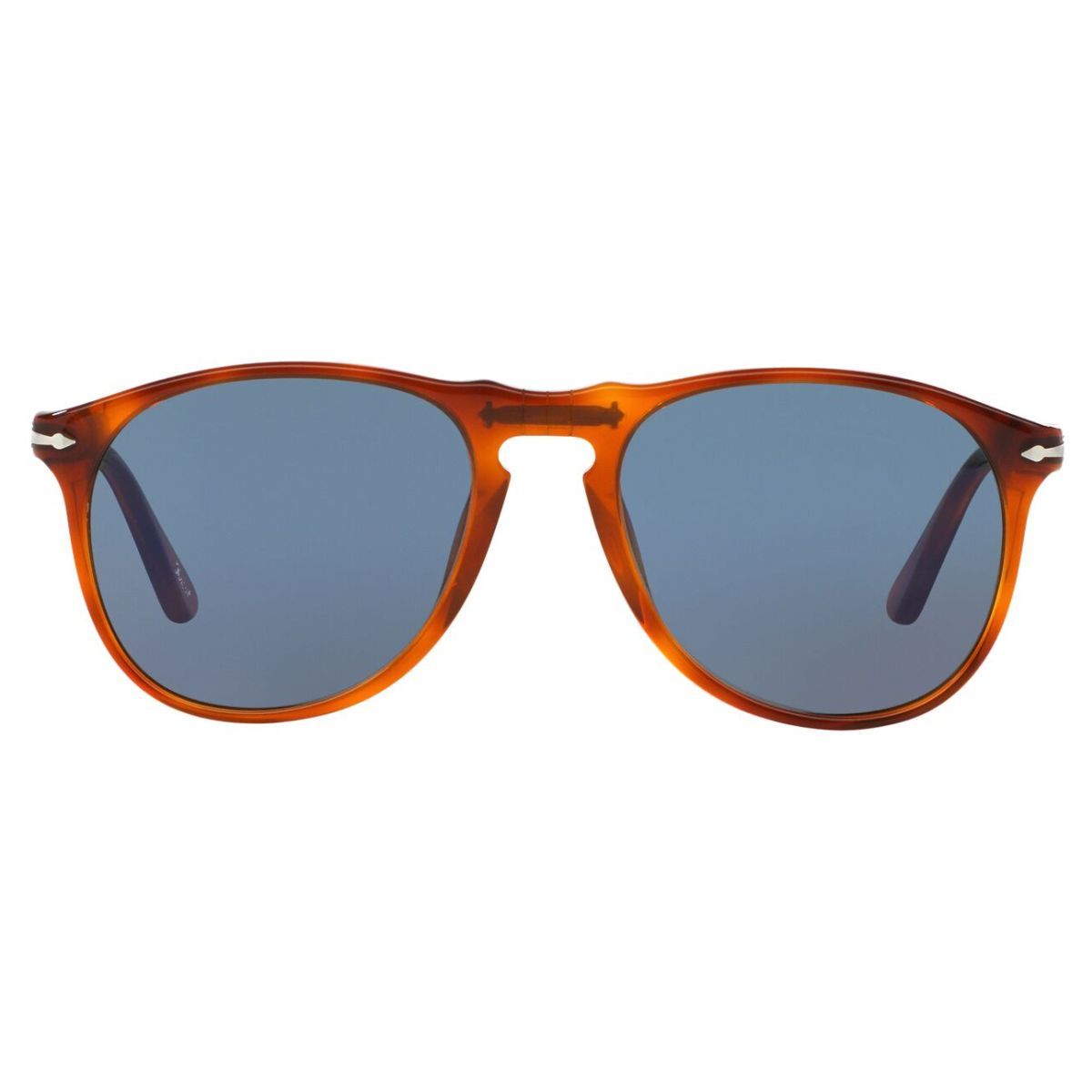PERSOL 9649S/96/56/55
