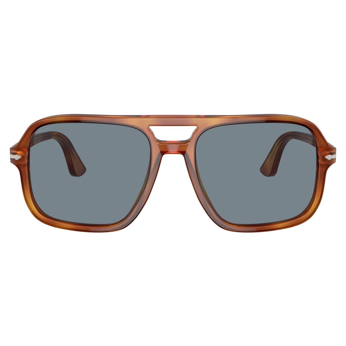 PERSOL PO3328S/96/56/58