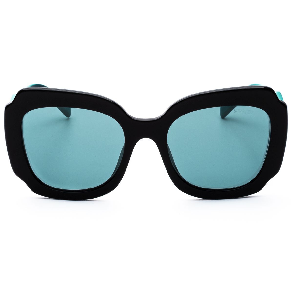PRADA 16YS/1AB08Q/52 | AvramisOptics Contact Lenses, Sunglasses and  Eyeglasses