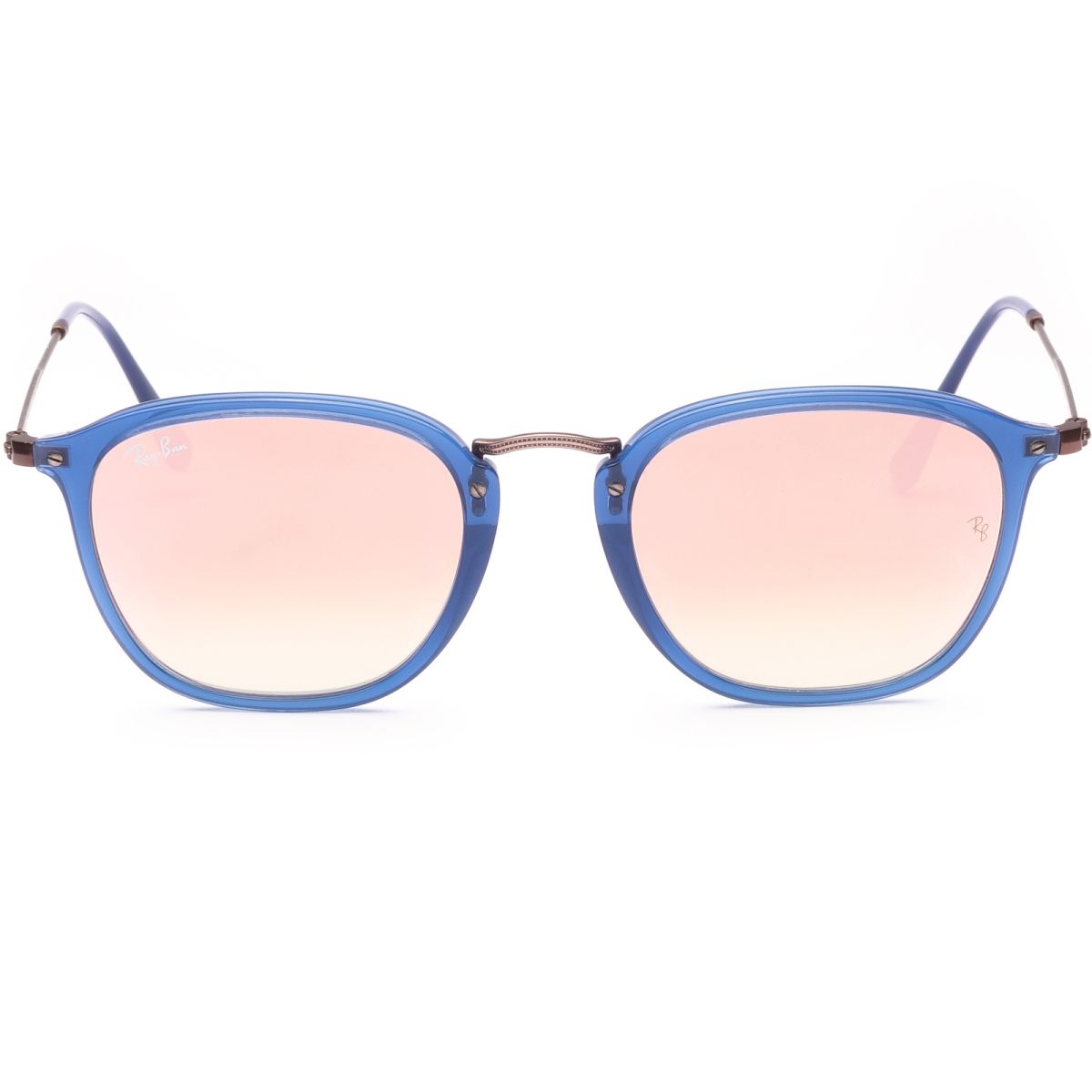 RAY-BAN 2448N/62547O/51