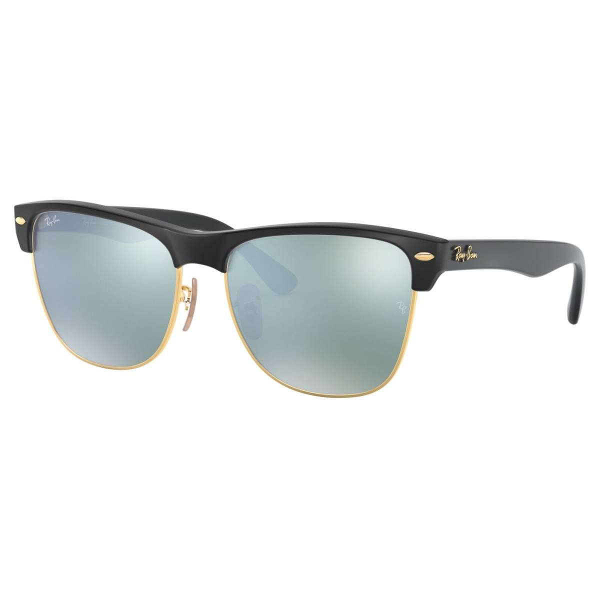 ray ban clubmaster oversized 4175 877 30 002 1637341084