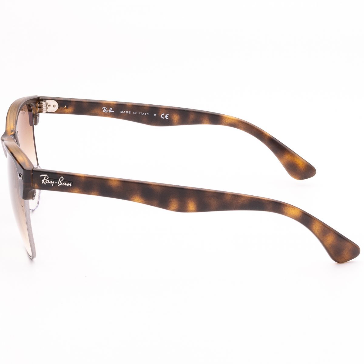 Cool Hunting Picks for Protective, Stylish Sunglasses - COOL HUNTING®