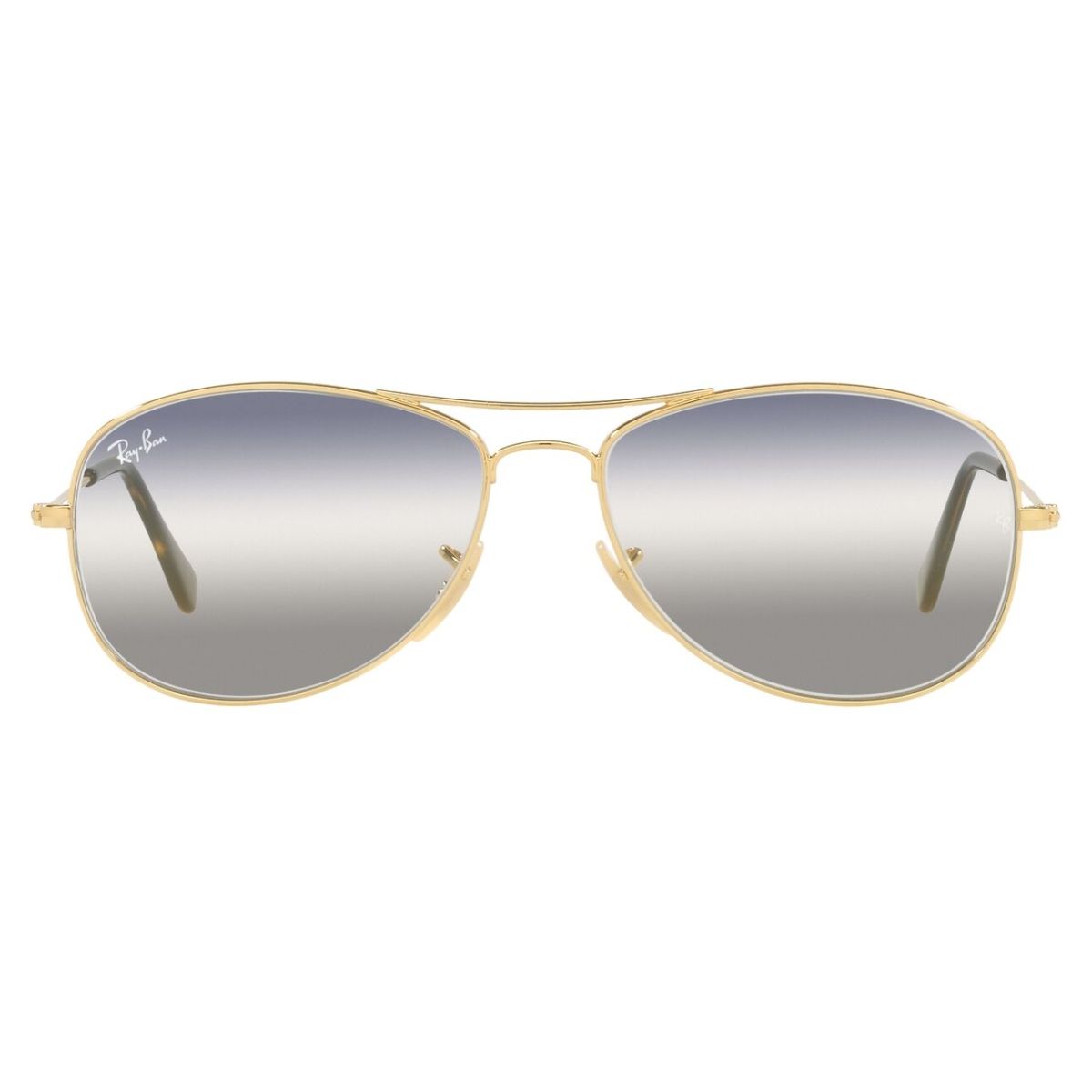 RAY-BAN COCKPIT 3362/001/GF