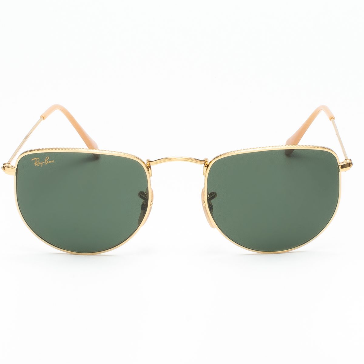 RAY-BAN ELON 3958/919631/