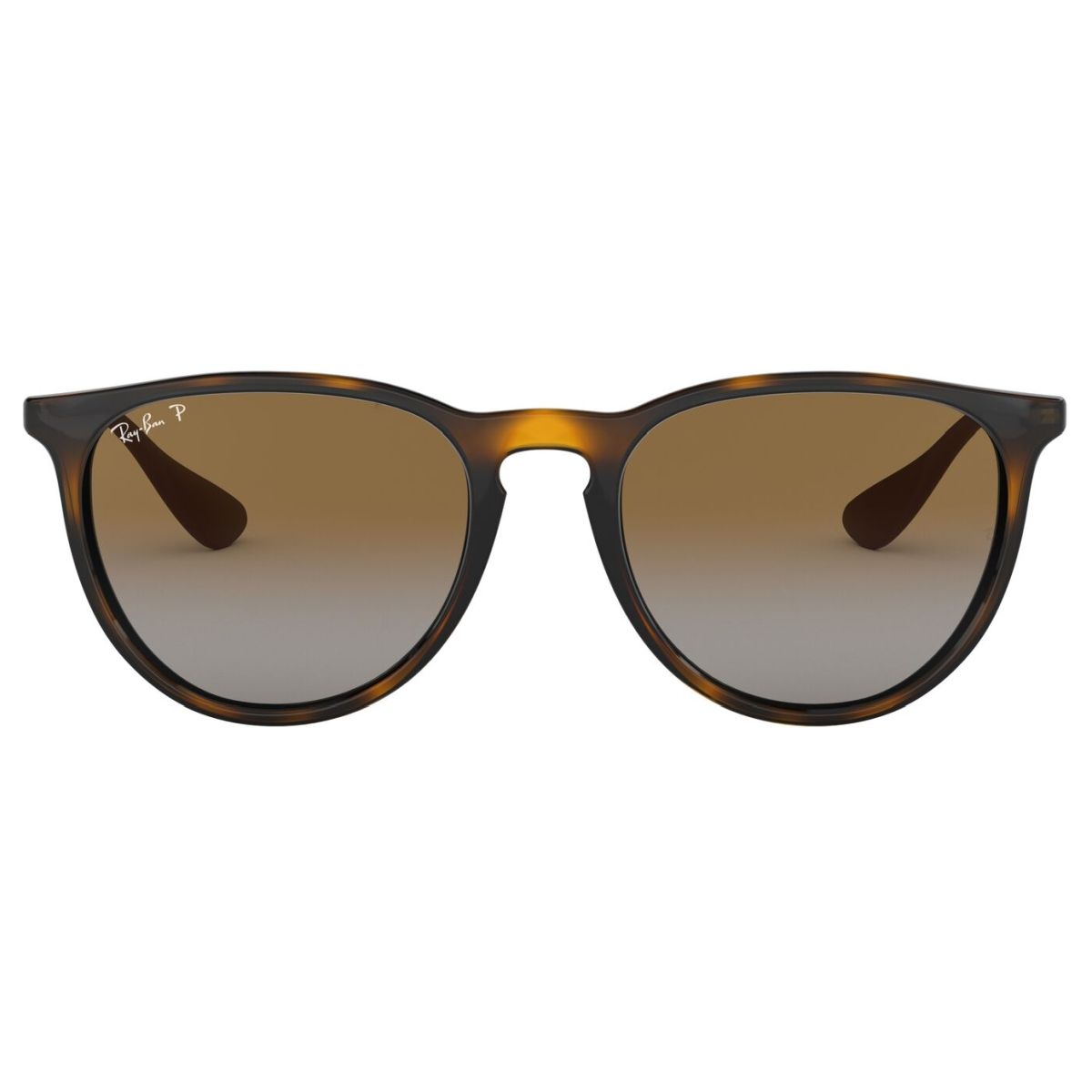 RAY-BAN ERIKA 4171/710/T5/54