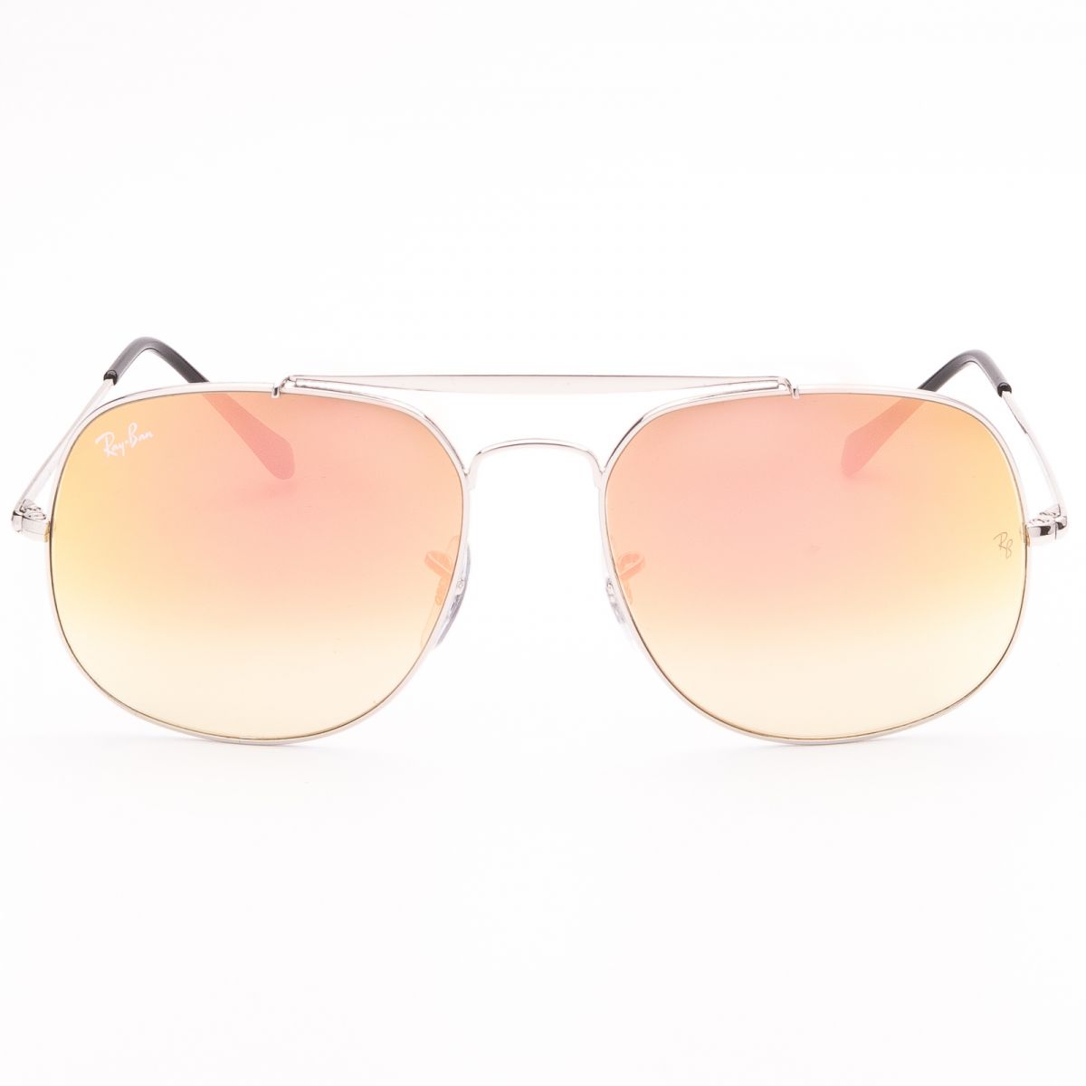 RAY-BAN GENERAL 3561/003/7O