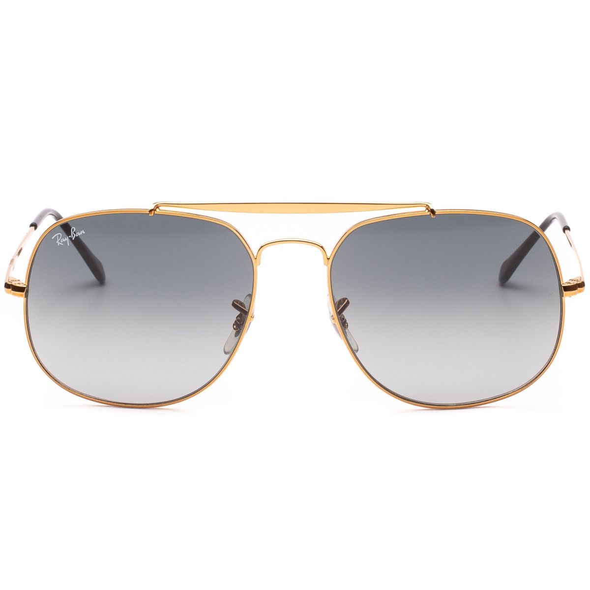 RAY-BAN GENERAL 3561/197/71/