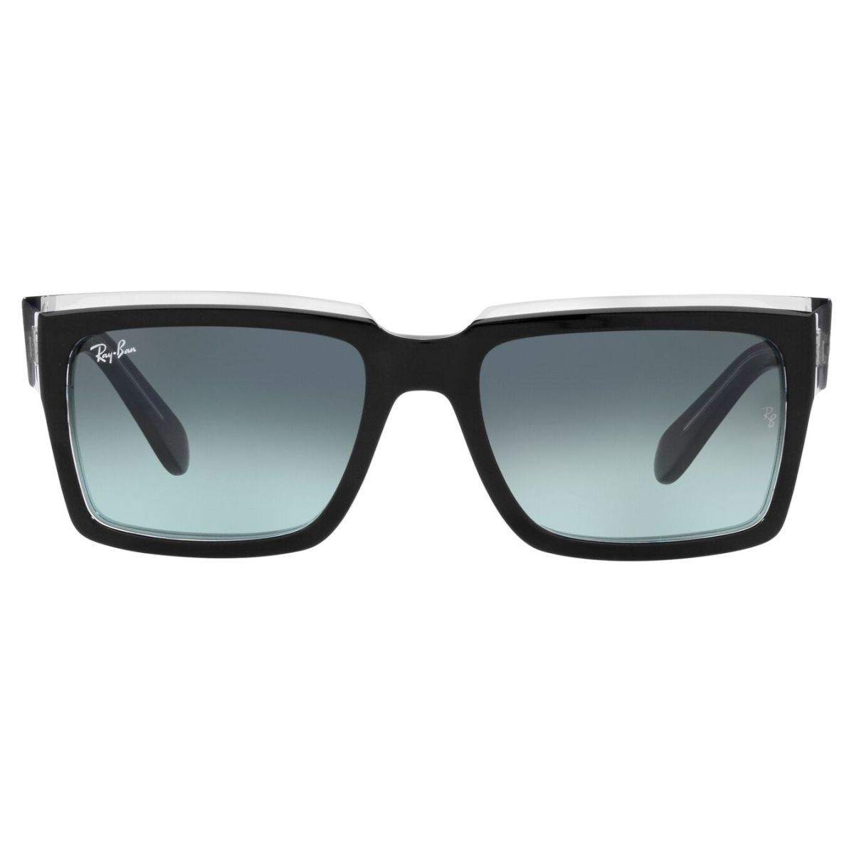 RAY-BAN INVERNESS 2191/12943M