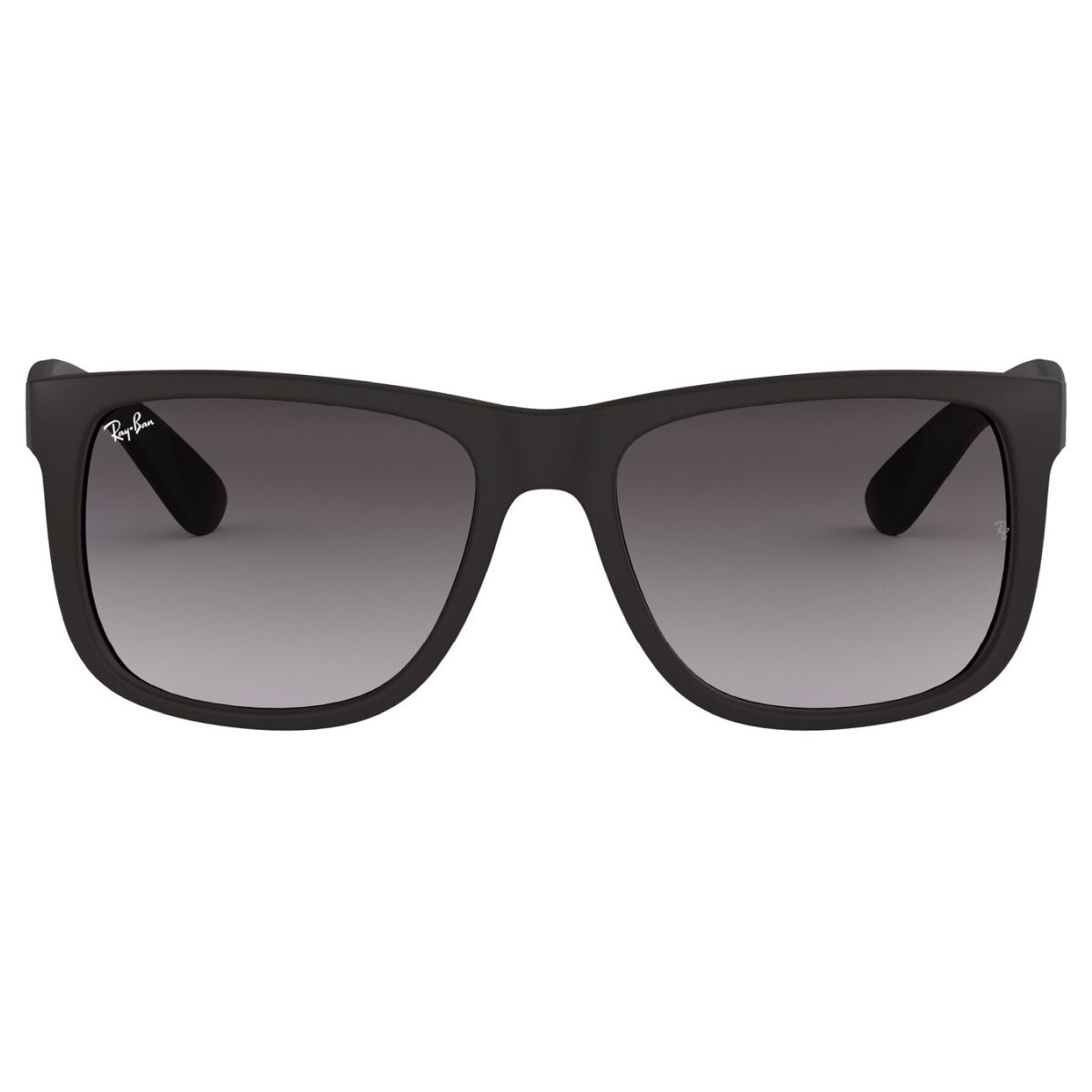 RAY-BAN JUSTIN 4165/601/8G/