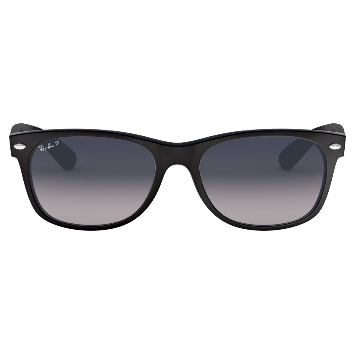 RAY-BAN NEW WAYFARER 2132/601S78/