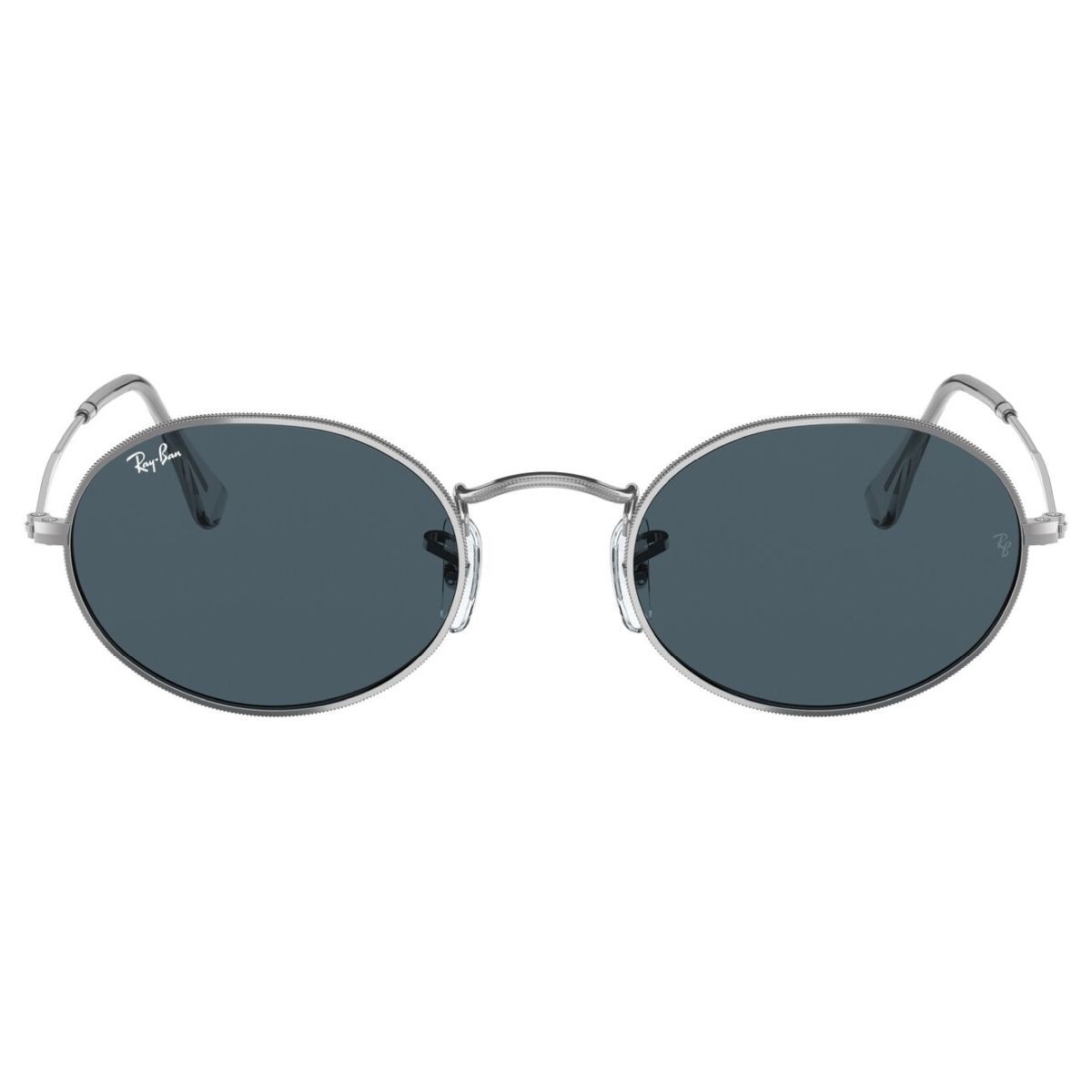RAY-BAN OVAL 3547/003/R5/51