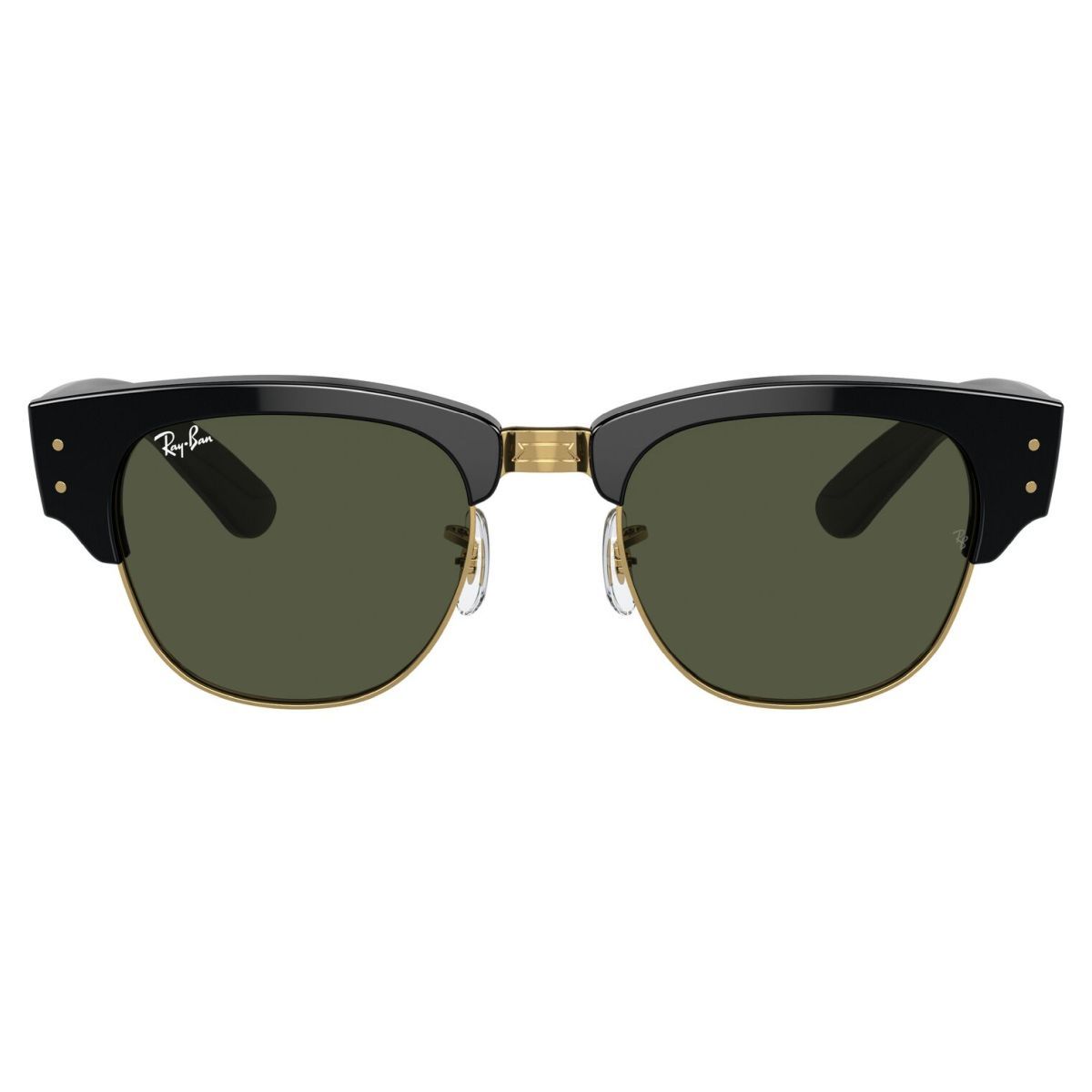 RAY-BAN RB0316S/901/31/53