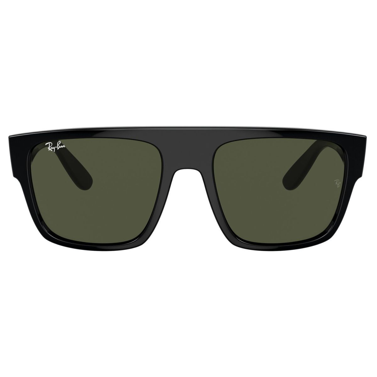 RAY-BAN RB0360S/901/31/57